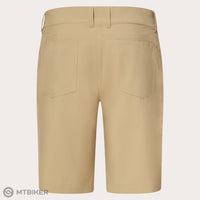 Baseline Hybrid 21 2.0 Shorts