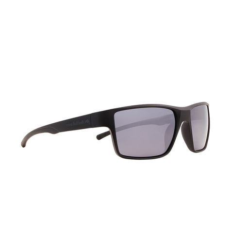 Chase Sonnenbrille