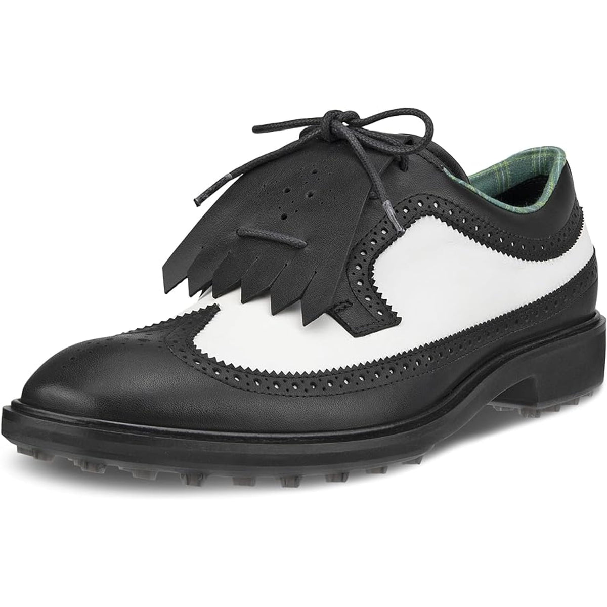 Classic Hybrid Golfschuhe