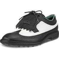 Classic Hybrid Golfschuhe