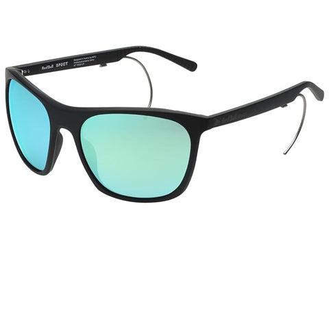 Drift Sonnenbrille