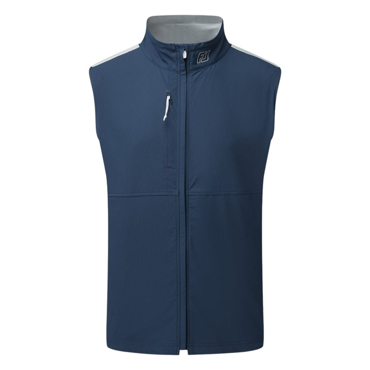 Eu Lightweight Vest