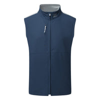 Eu Lightweight Vest