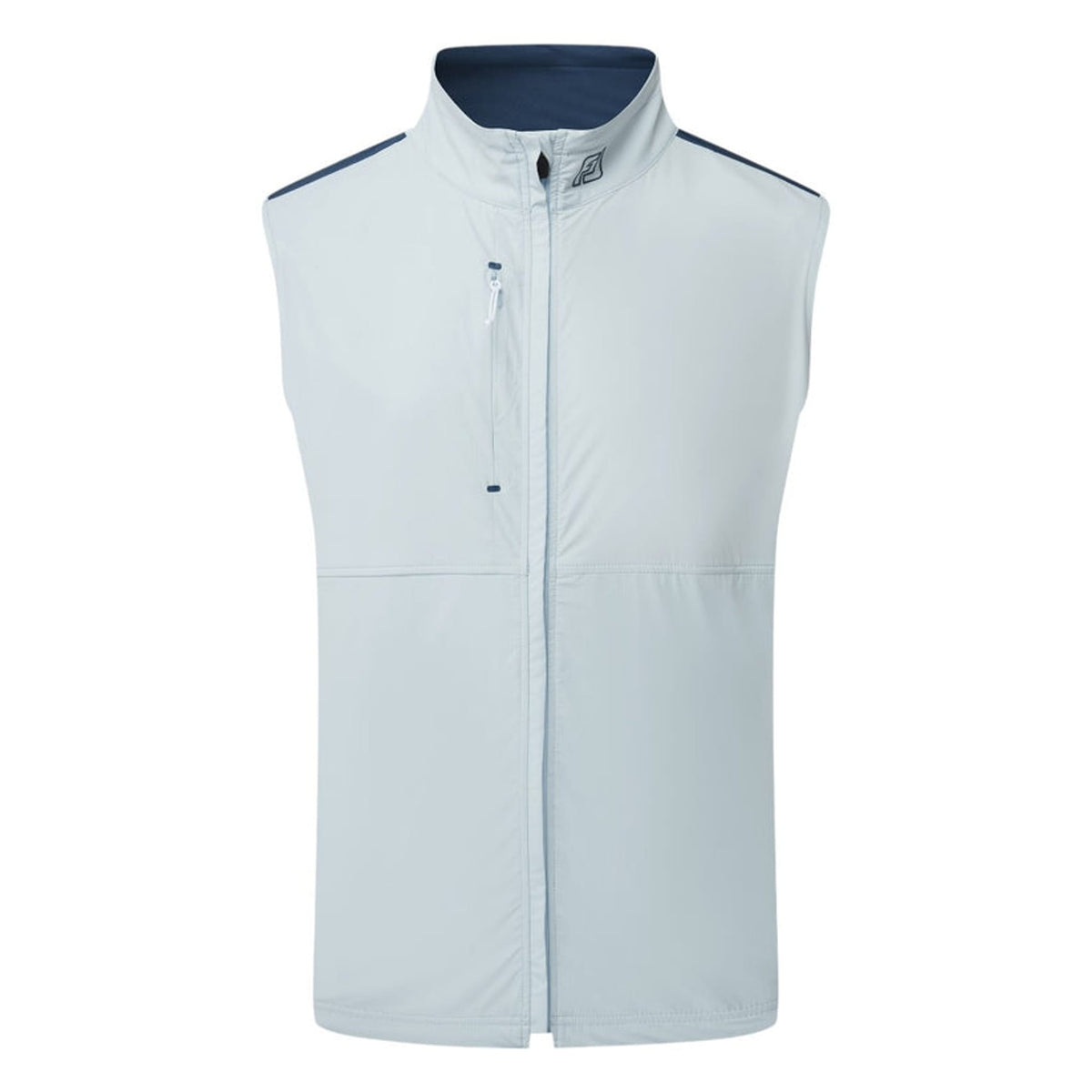 Eu Lightweight Vest