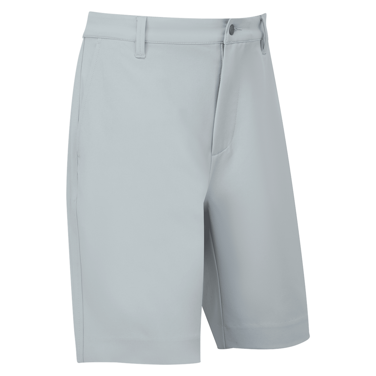 Eu Performance Tap Fit Short