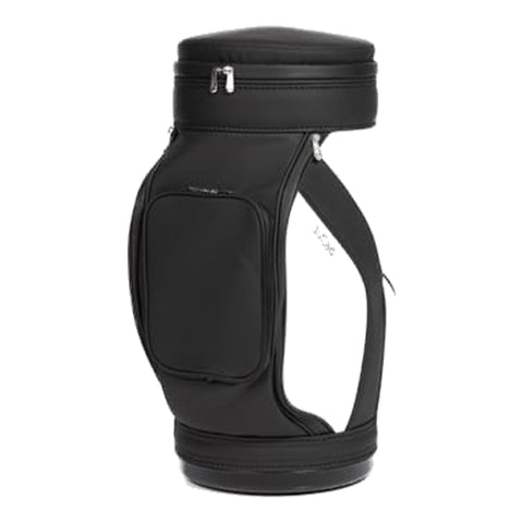 Getränkekühler Bag mit Sitzhocker Unisex