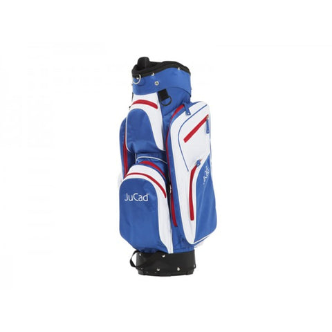 Junior Bag