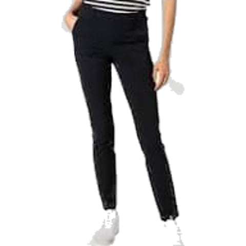 LUCY - 3xDRY® Cooler Golfhose Damen