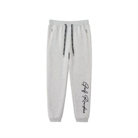 Need Money Jogginghose