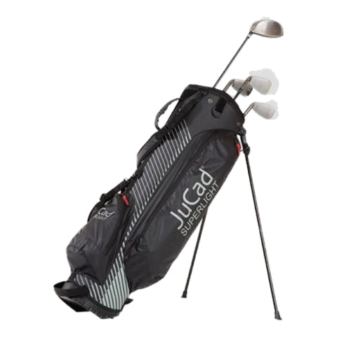 2In1 Superlight Bag Unisex