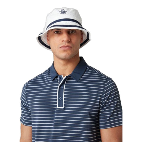 Palm Springs Earl Bucket Hut Herren