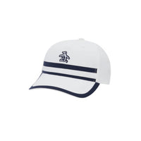 Palm Springs Earl Snapback Kappe