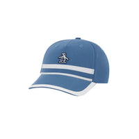 Palm Springs Earl Snapback Kappe