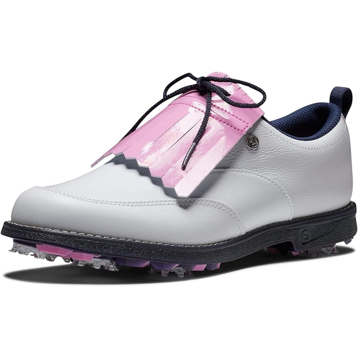 Premiere Series Golfschuhe