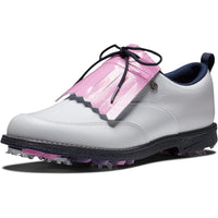 Premiere Series Golfschuhe