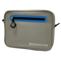 Pouchbag -Accessoires-Tasche