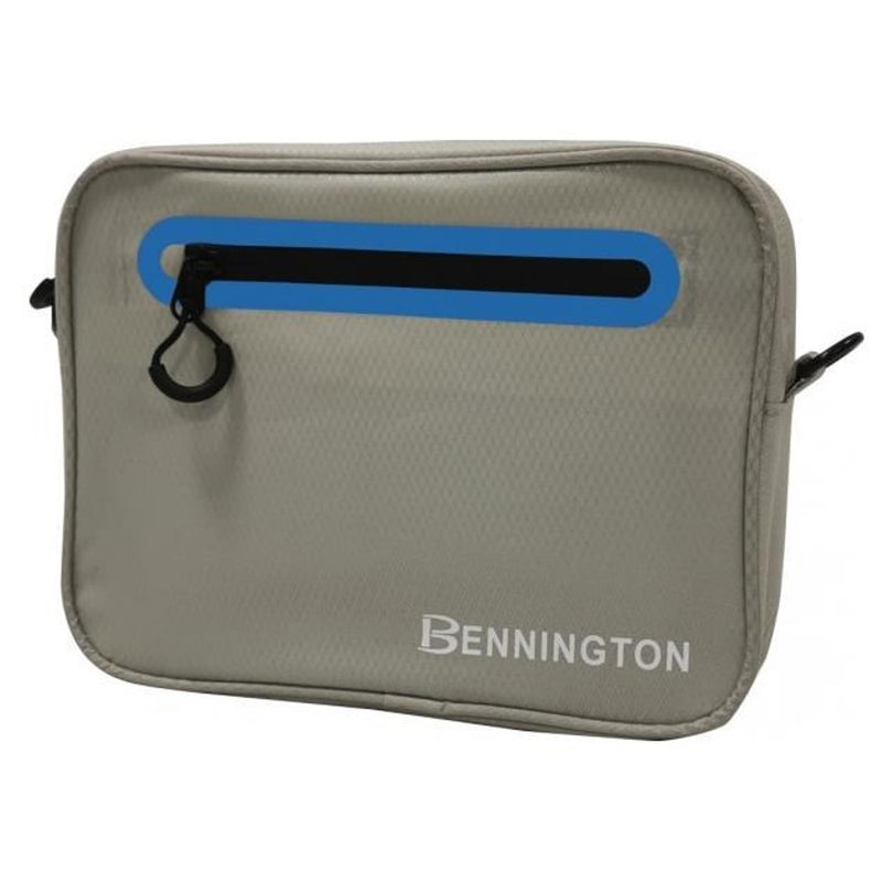 Pouchbag -Accessoires-Tasche