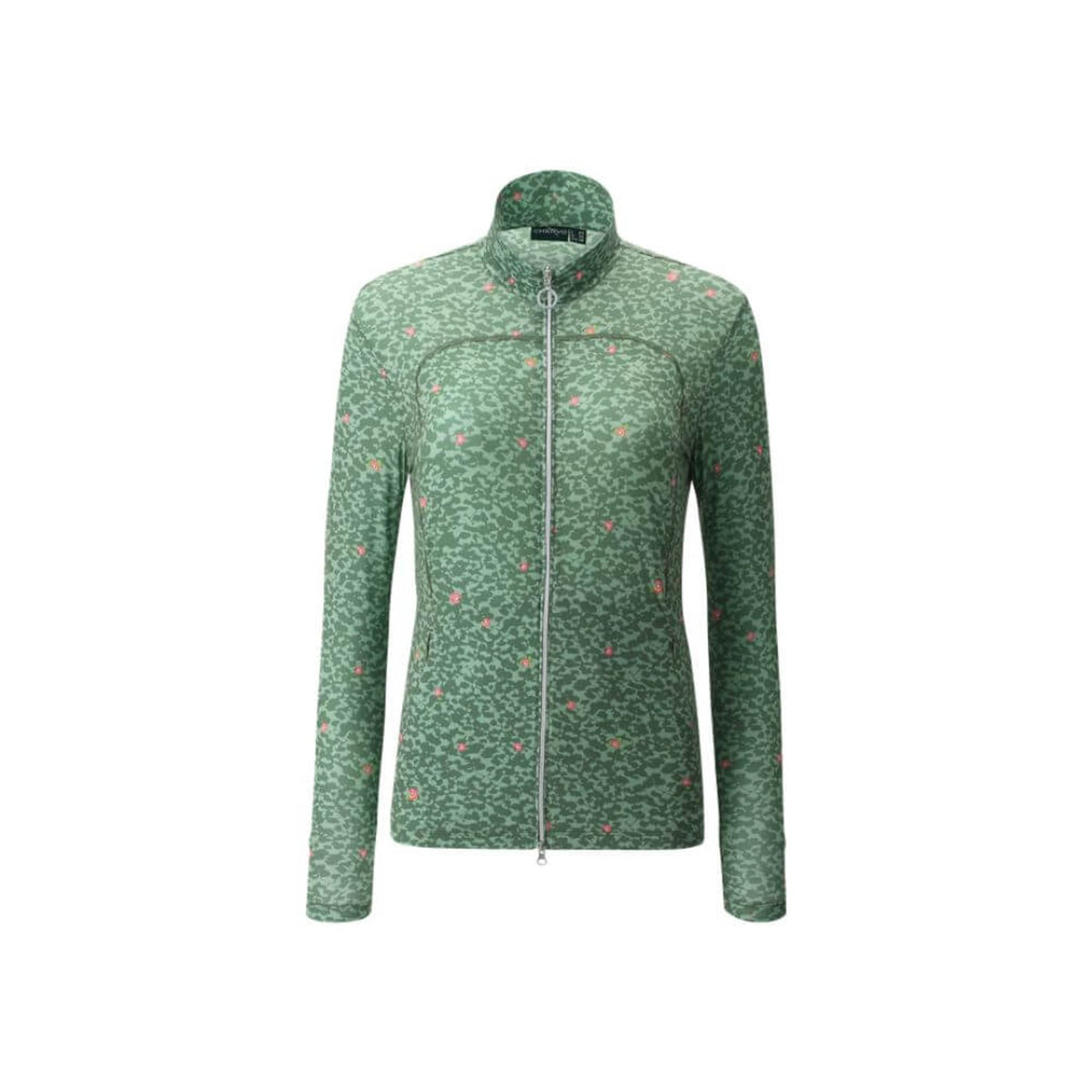 Prolix Jacke