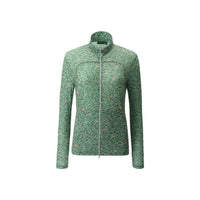 Prolix Jacke