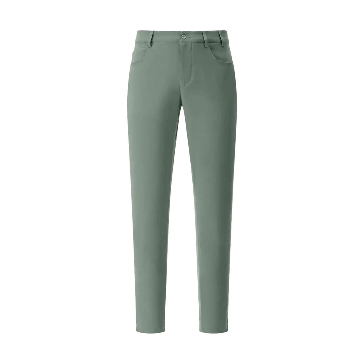 Spazio Golfhose