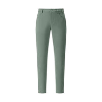 Spazio Golfhose