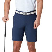 The Players 9" Short