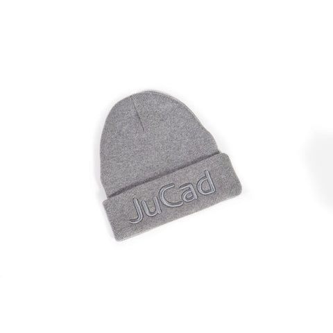 Strickmütze