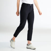 Vic Golfhose