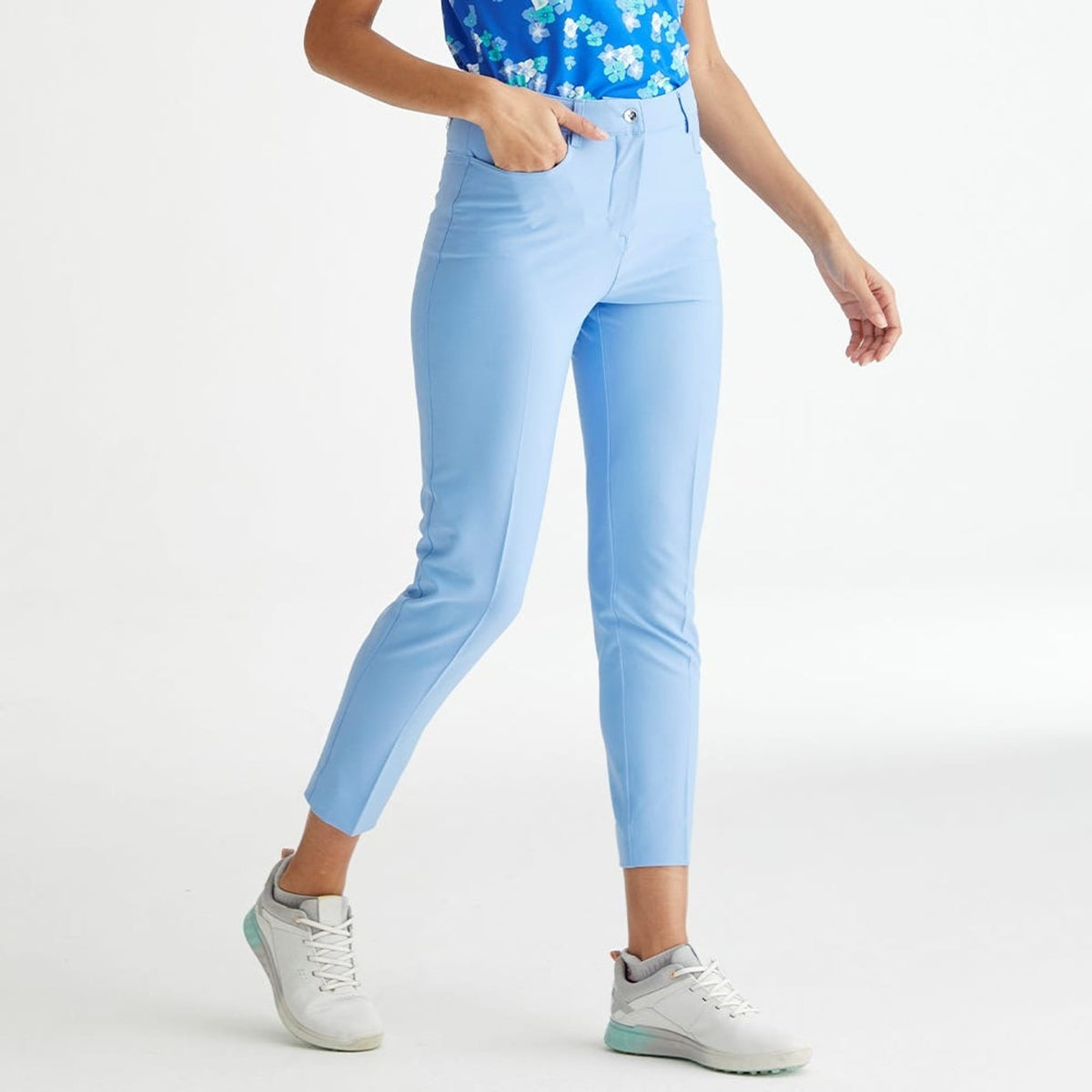 Vic Golfhose