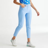 Vic Golfhose