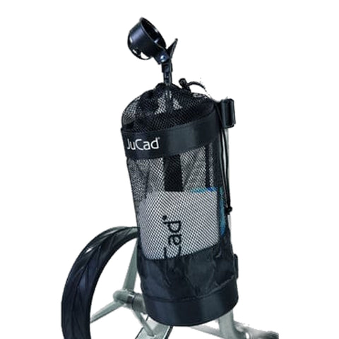 Accessoiretasche Unisex