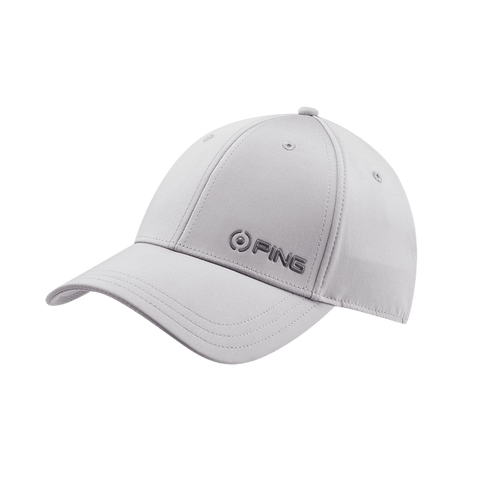 PING Eye Cap