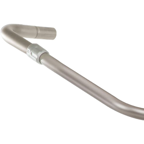 Junior Edelstahl Trolley Unisex