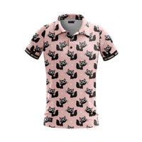Kitty Polo