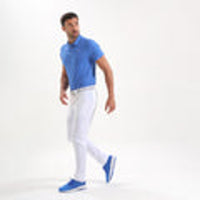 Anyone Poloshirt