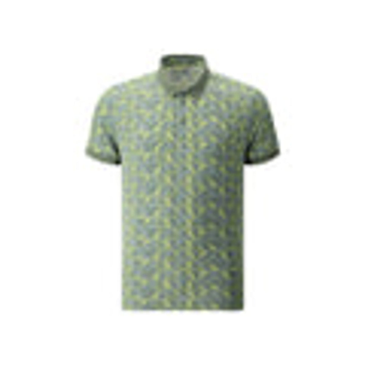Arsenal Poloshirt