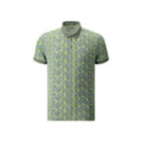 Arsenal Poloshirt