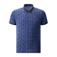 Arsenal Poloshirt