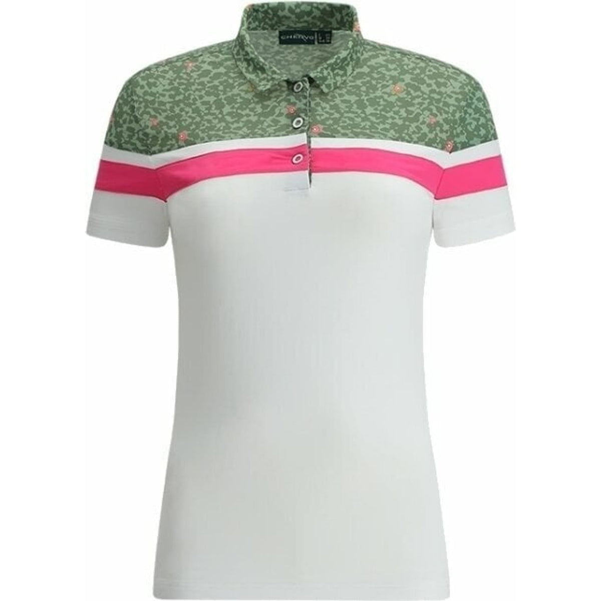 Assort Poloshirt