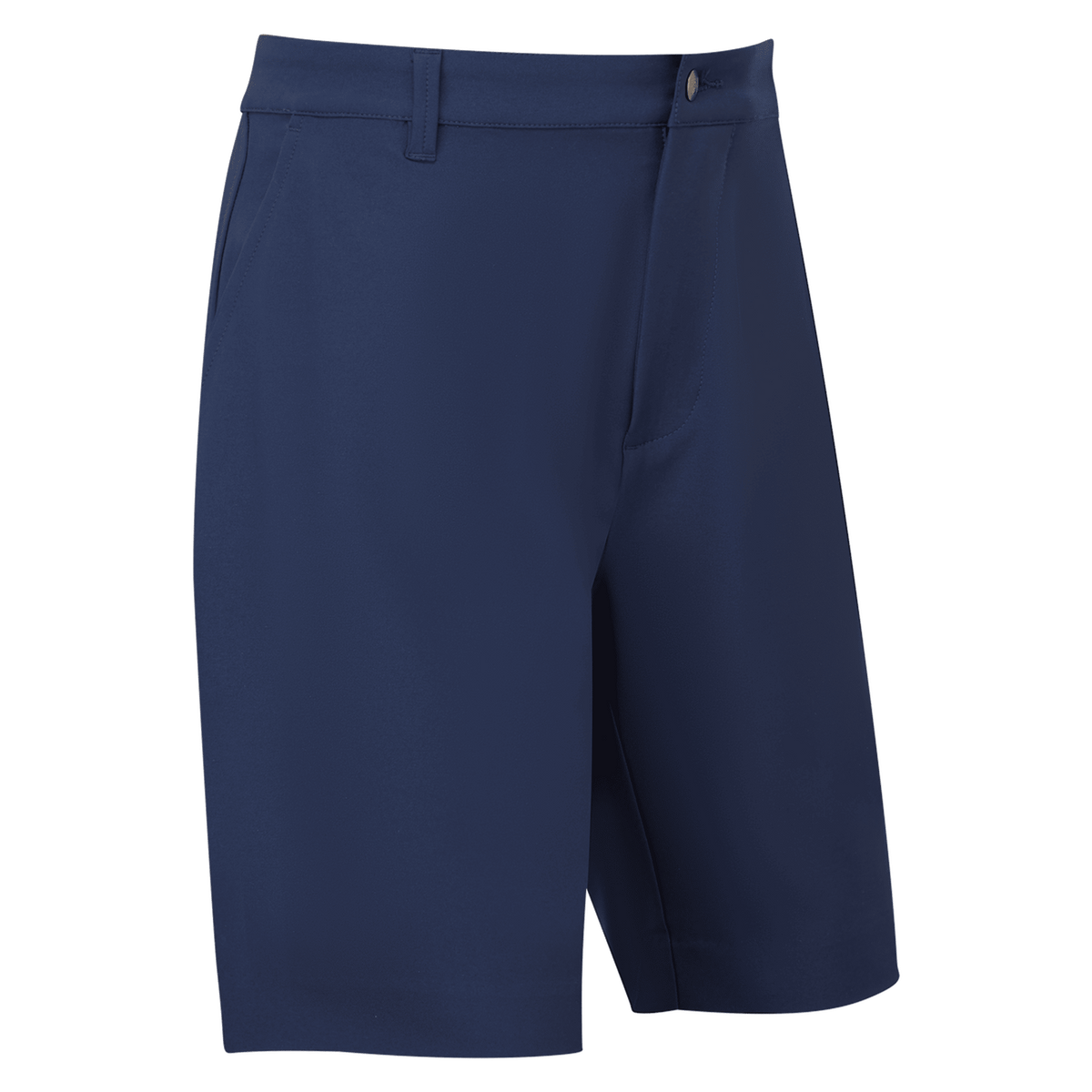 Eu Performance Tap Fit Short