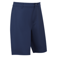 Eu Performance Tap Fit Short