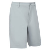 Eu Performance Tap Fit Short