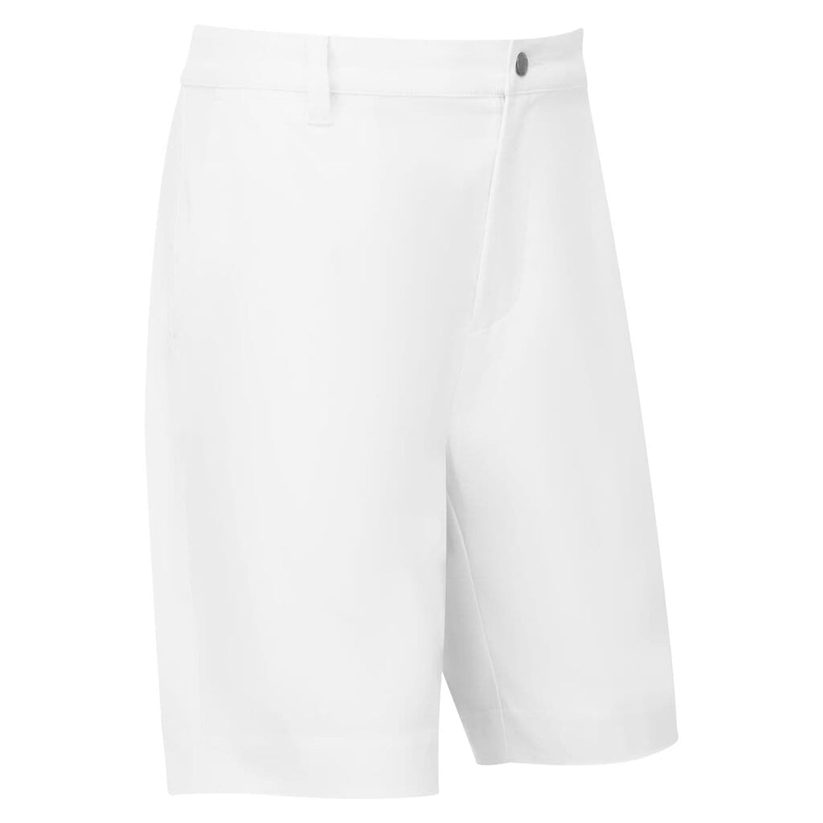 Eu Performance Tap Fit Short
