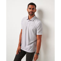 Free Passage Polo