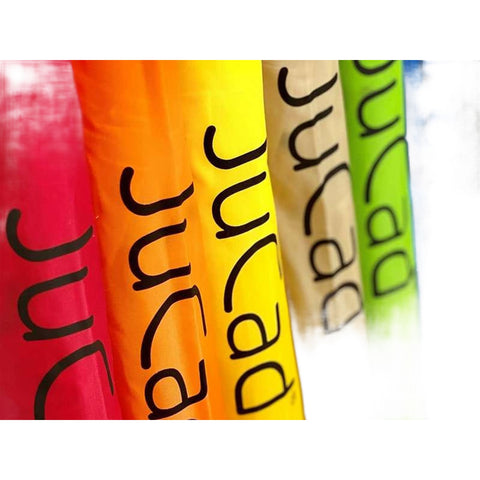 Golfschirm ohne Schirmstift Unisex