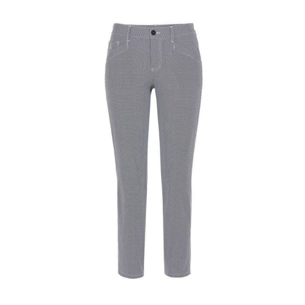 JANA-CR - Revolutional® Print WR Golfhose