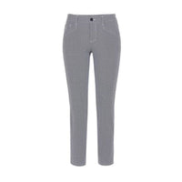 JANA-CR - Revolutional® Print WR Golfhose