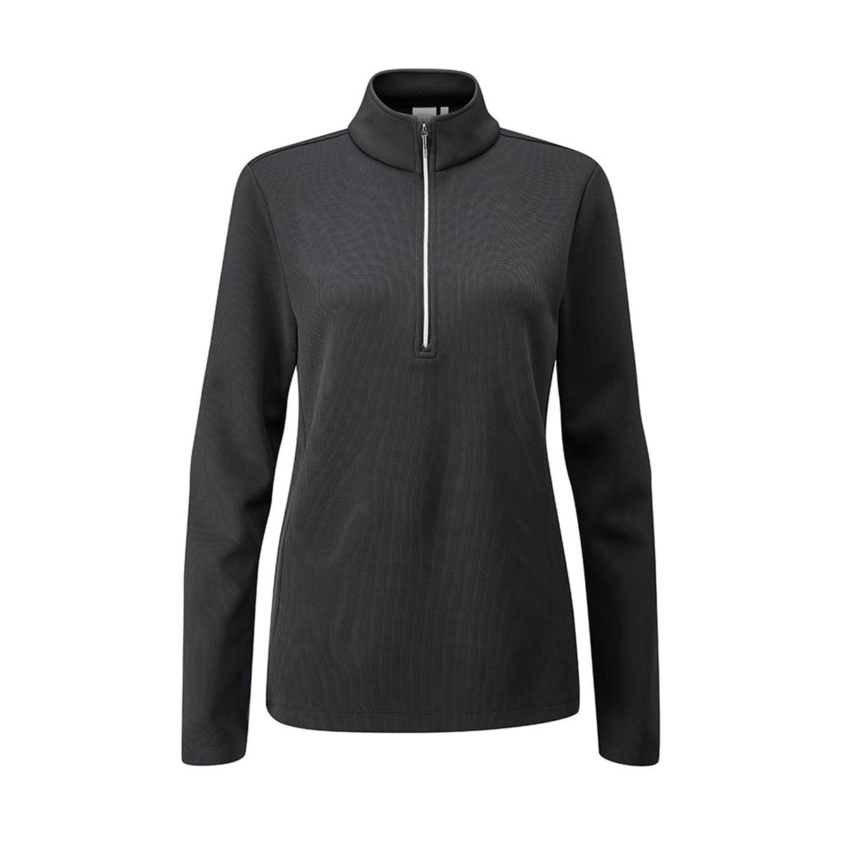 Lyla Pullover