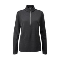 Lyla Pullover