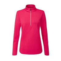 Lyla Pullover